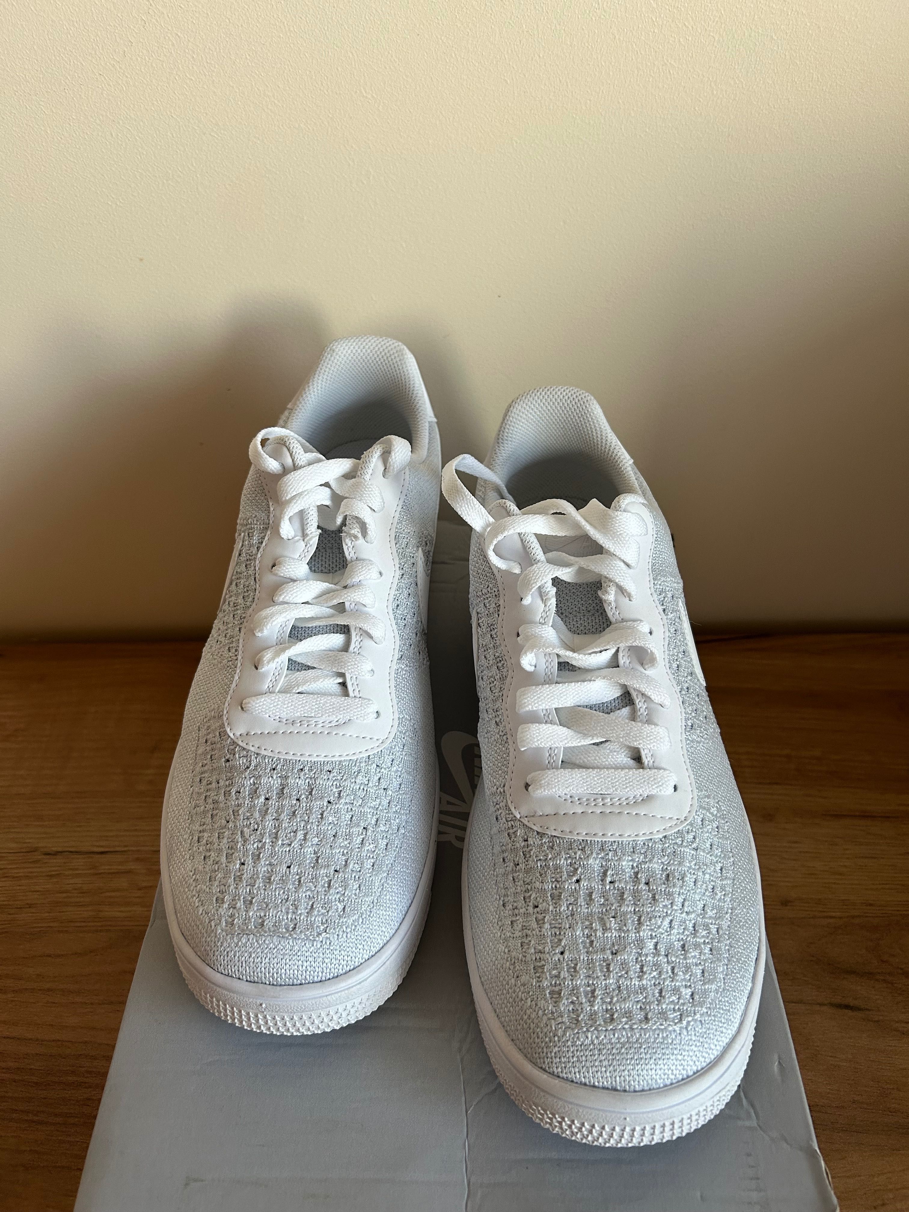 Sprzedam buty Nike