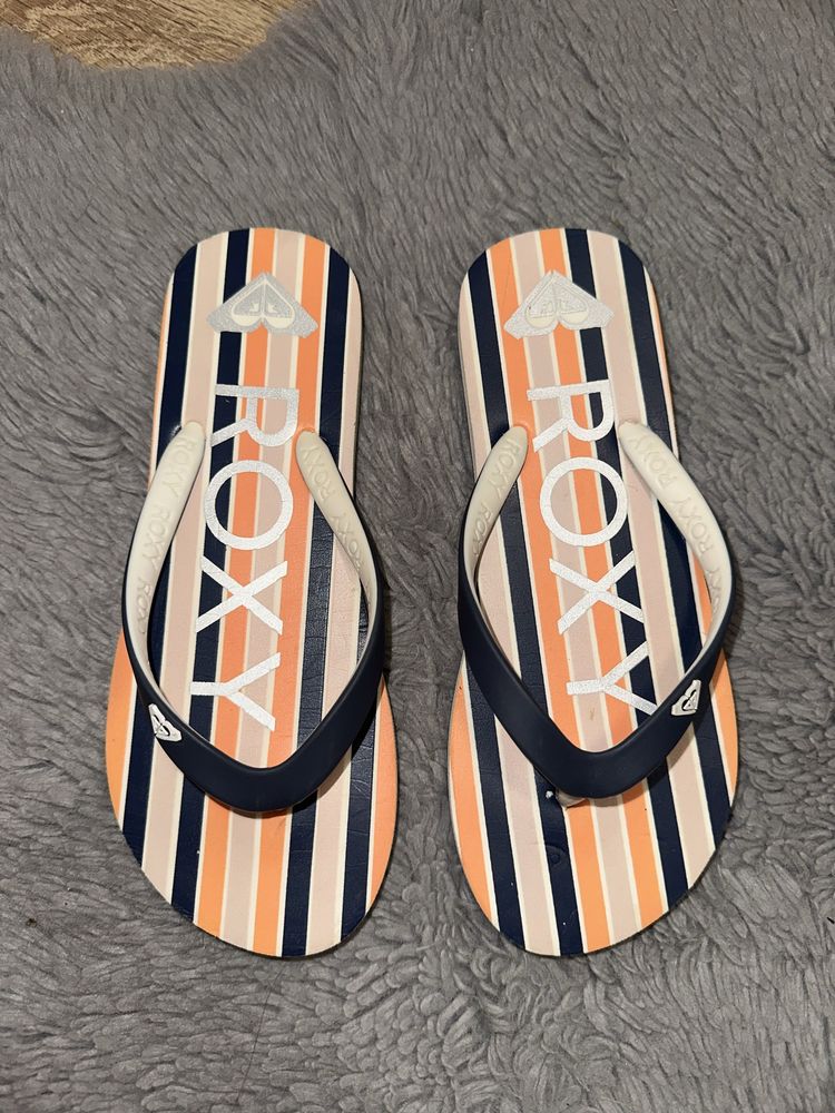 Japonki 32 roxy nowe