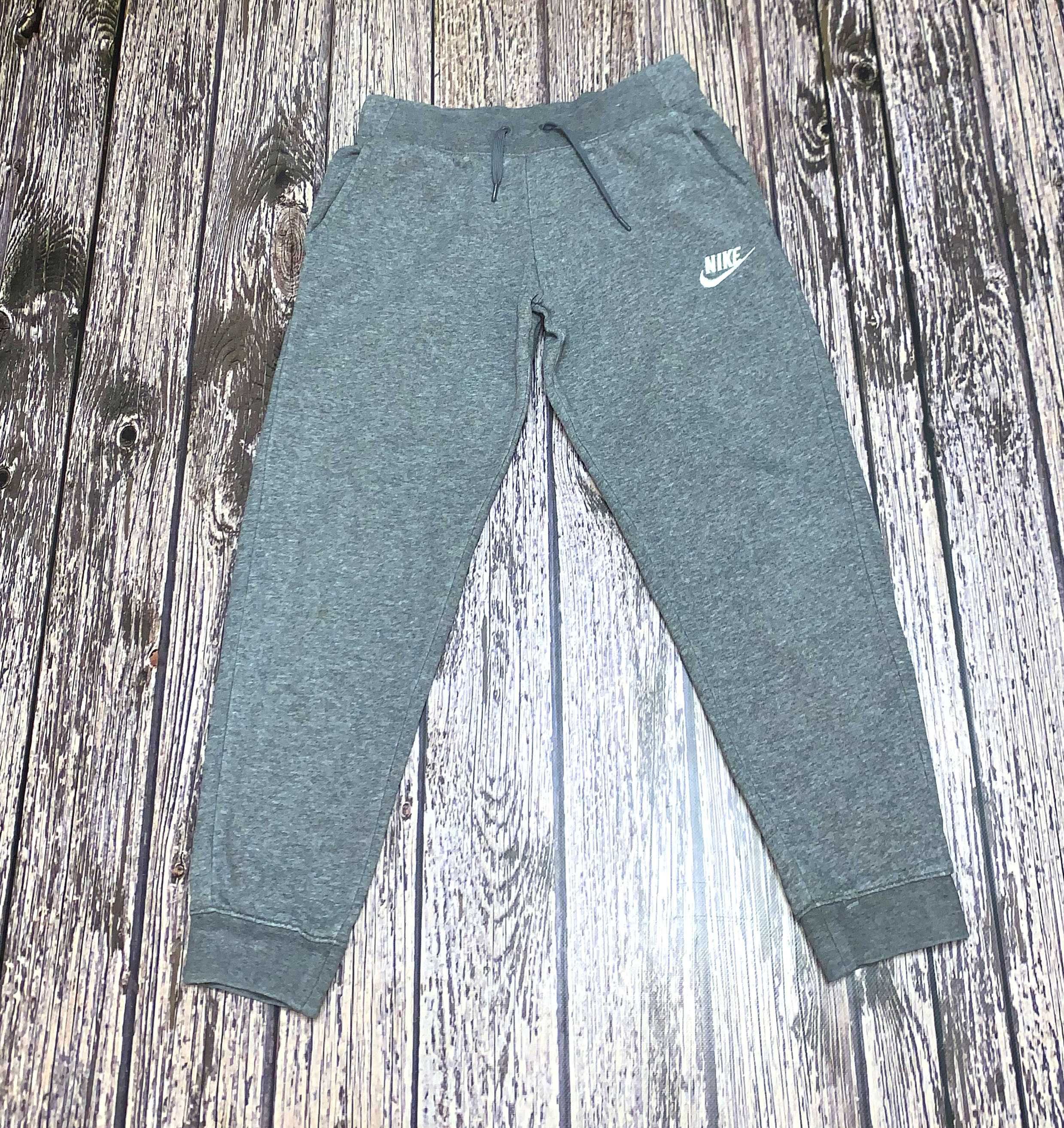 Спортивные брюки Nike для ребенка 11-12 лет, 146-152 см