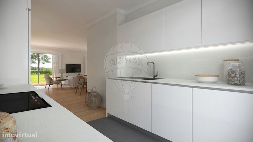 Moradia T4 para venda