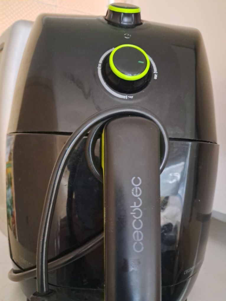 Vendo tudo baratinho