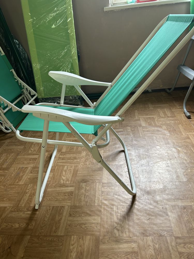 Fotel ikea 2 szt skaldany