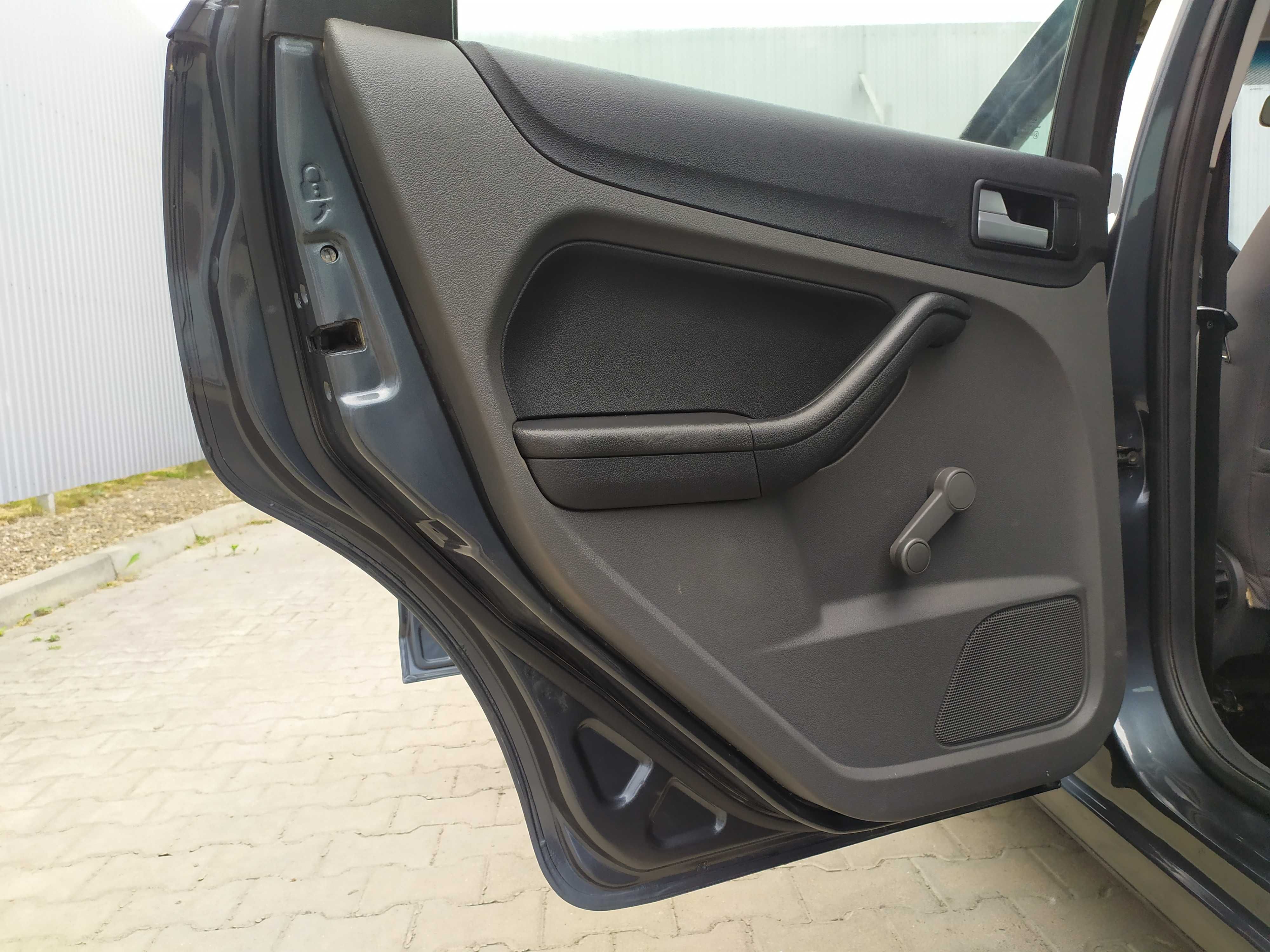 Продам економічне авто в хорошому стані