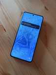 Redmi Note 13 Pro 5G 512Gb