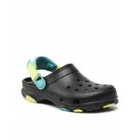 Оригінал! Тапки CROCS CLASSIC All TERRAIN CLOG 206340 0C4