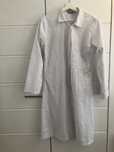 Fartuch ochronny Portwest XS Regular Height 164-176 cm