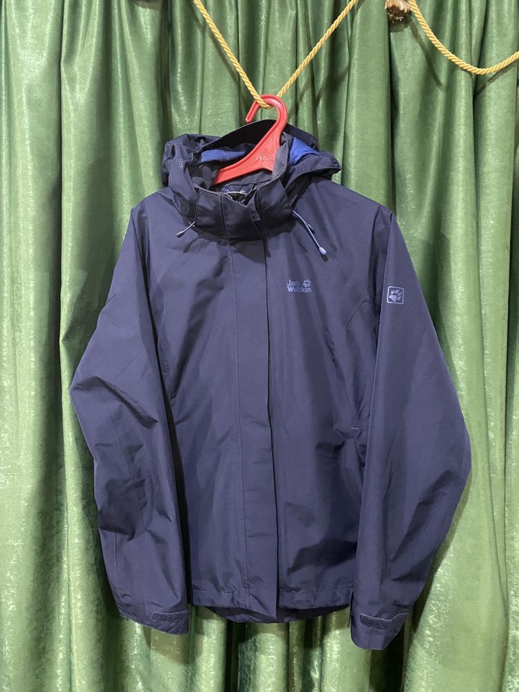 Штаны the north face never stop exploring карго тнф поставка вещей реп