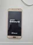 Samsung Galaxy S6 SM-G920F