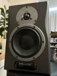 Монітори Dynaudio Acoustics AIR 6 Series (slave) 2 ШТ