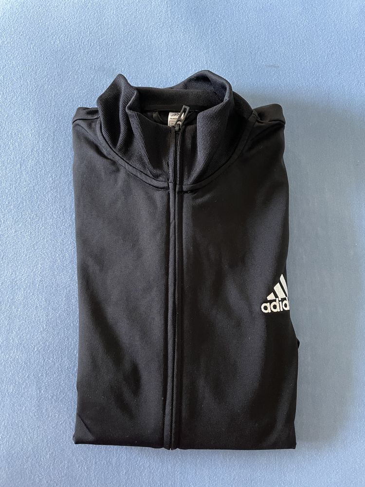 Komplet dresowy damski 44/46 ADIDAS