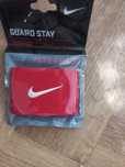 Nike opaski na skarpety piłkarskie