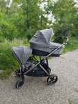 Wózek Cybex Gazelle S 2 w 1