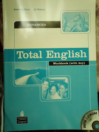 Книги Обучающие английский