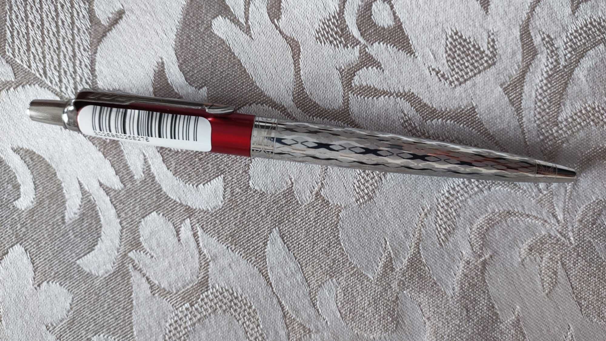 Caneta Parker Jotter Colecionadores
