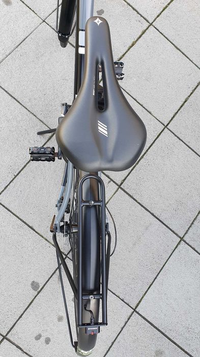 Rower Specialized Source Expert 105 (330)