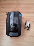 Drukarka etykiet Brother QL-700