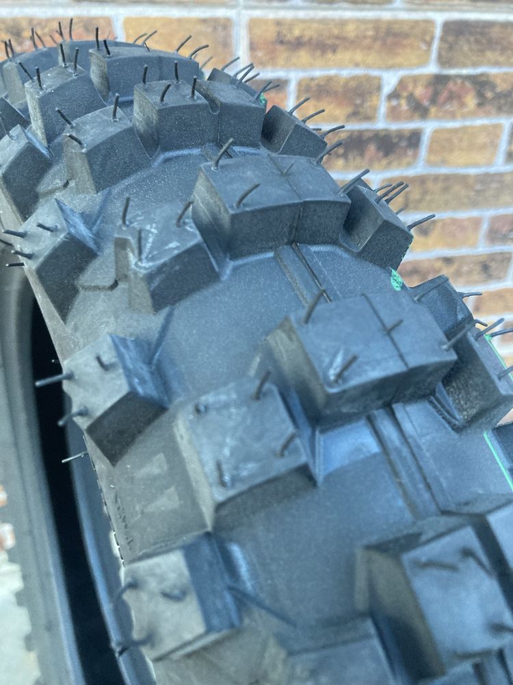 Резина, шина 90/100-14 на питбайк, Pitbike, пітбайк
