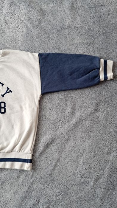 Світшот на хлопчика