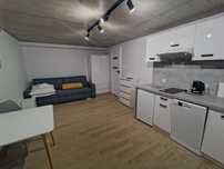 Apartament do wynajęcia długoterminowo 1 os