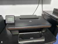 Impressora HP Deskjet