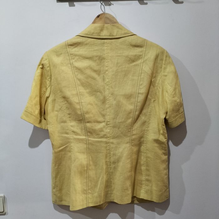 Casaco de mulher novo