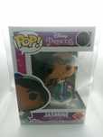 Funko Pop Disney Princess 1013 Jasmine