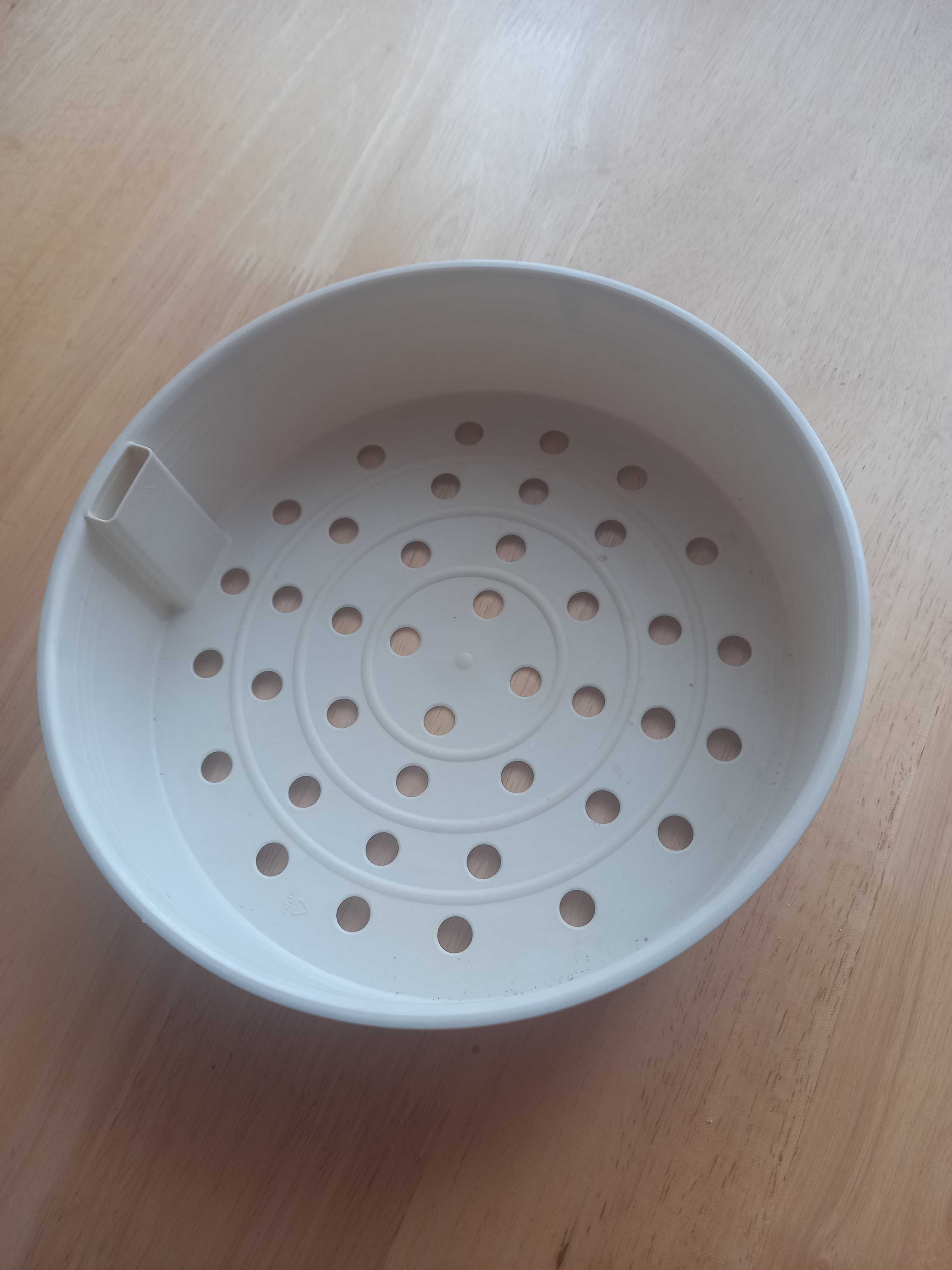 Мультиварка Philips HD3077/40