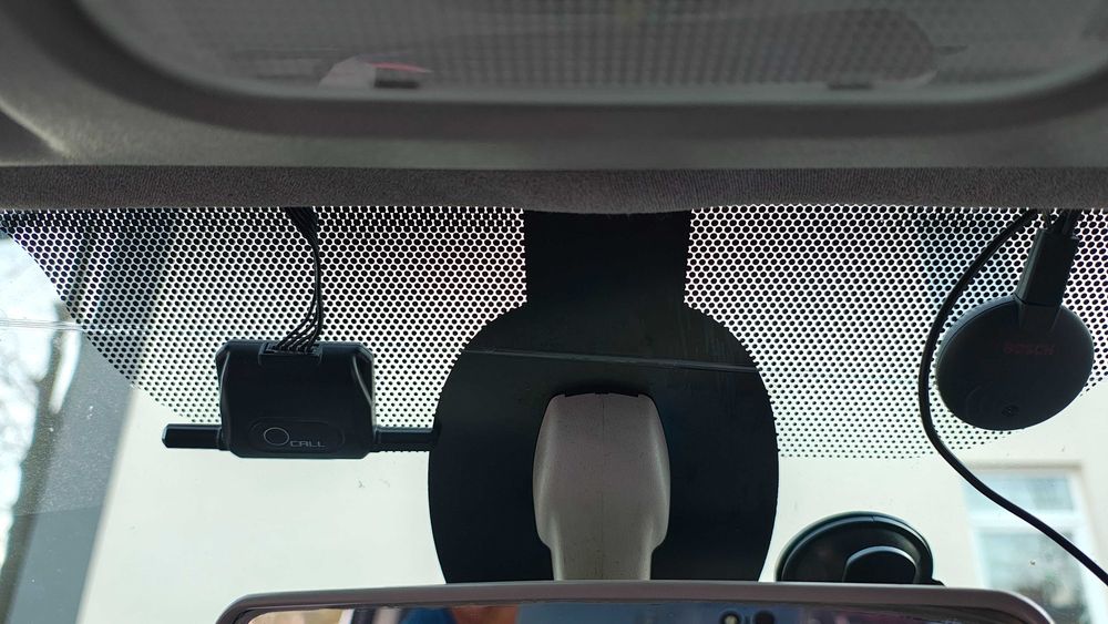 Продам Renault Kangoo 2011