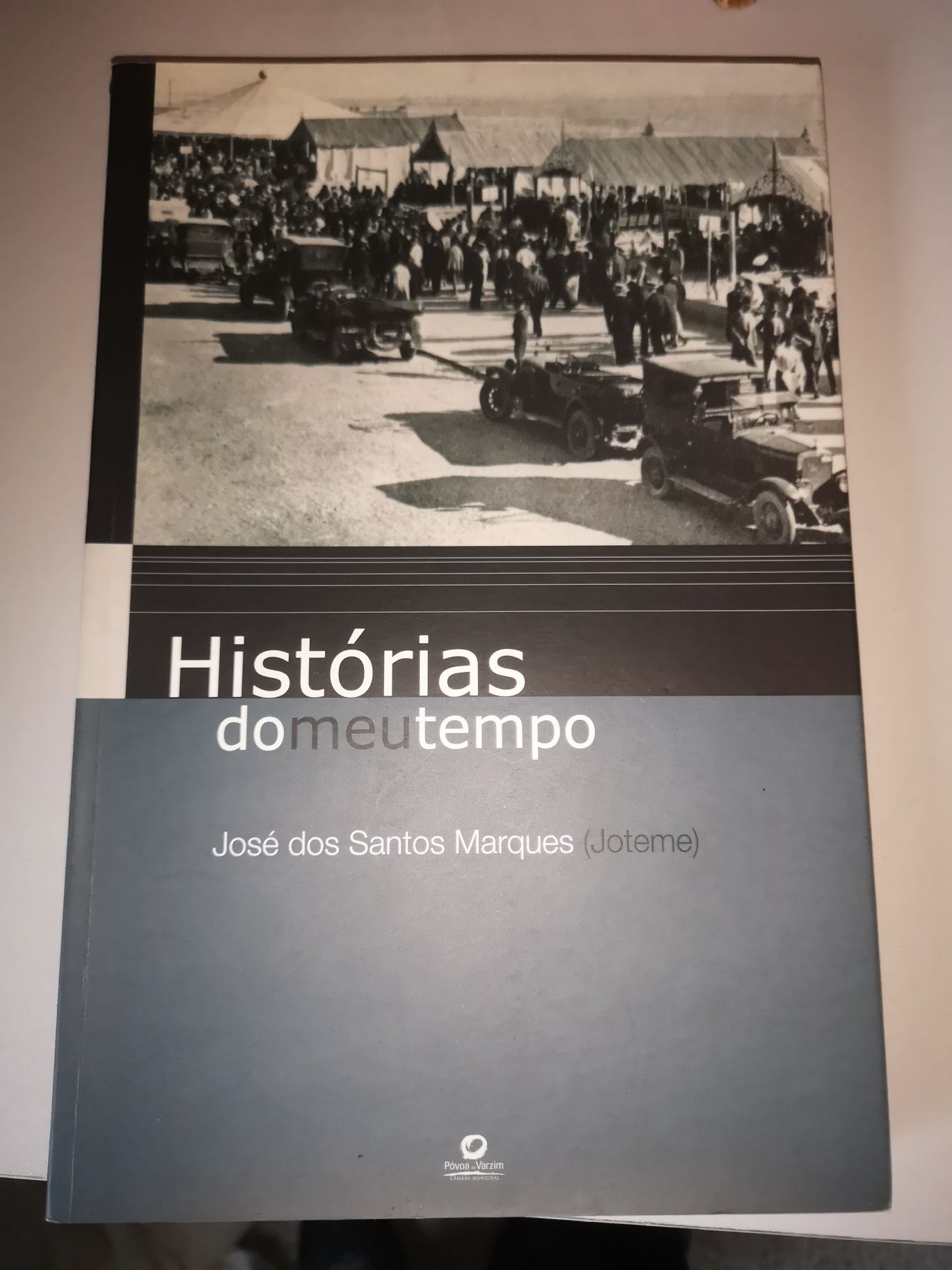 Vários livros varios autores 8