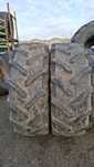 Opony 320/85R20 (12.4R20) Trelleborg TM600