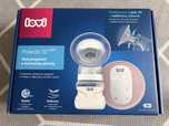 Laktator Lovi Prolactis 3D soft