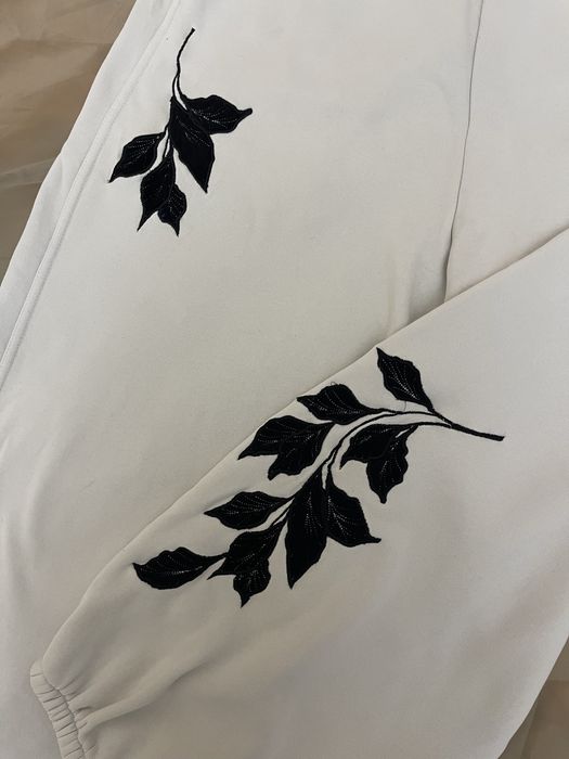 Джогери , спортивні штани жіночі