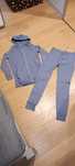 Dres Intimissimi S