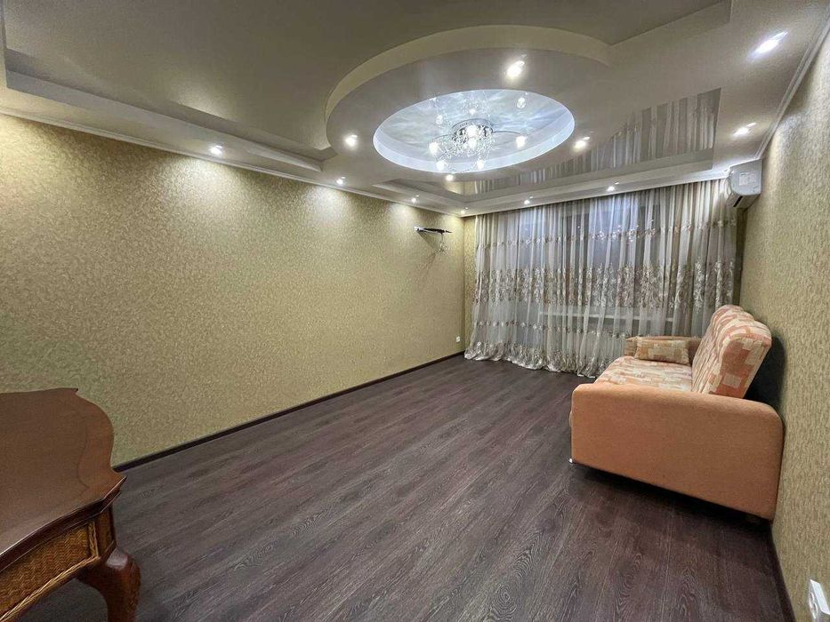 Оренда 3к квартири Космонавтів/ Олімп