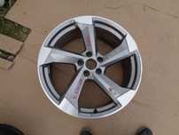 AUDI A7 ALUFELGA 20&#039; 4K8601025N ET30