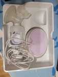 Laktator Philips Avent