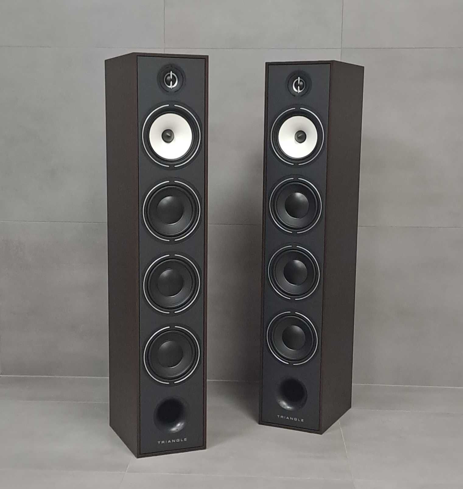 Marantz STEREO 70s | autoryzowany sklep WROCŁAW
