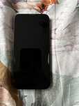 Iphone 13 64GB Green