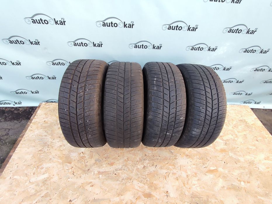 Диски 5*108R17 Ford/Volvo