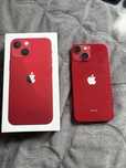 I phone 13 mini plus dodatki
