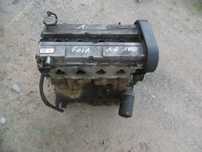 Silnik Ford escort MONDEO I II 1,6 V16 ZETEC