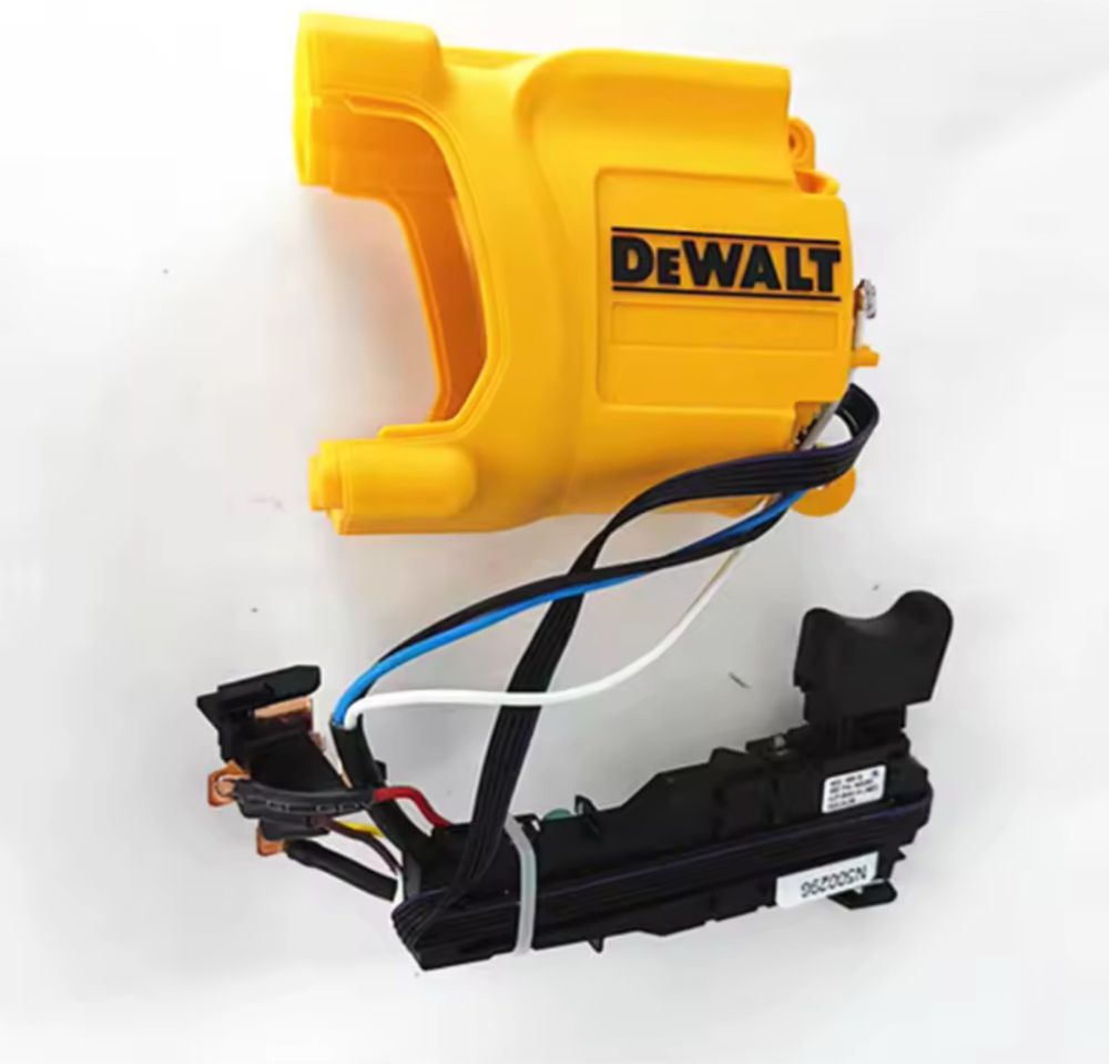 Części do Dewalt dch133/263