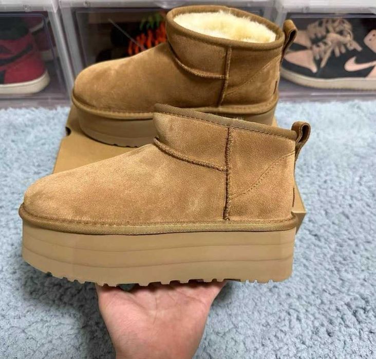 UGG_Classic_Ultra_Mini_Platformie_Roz.38