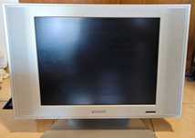 Telewizor Panasonic TX-20LB5P/G