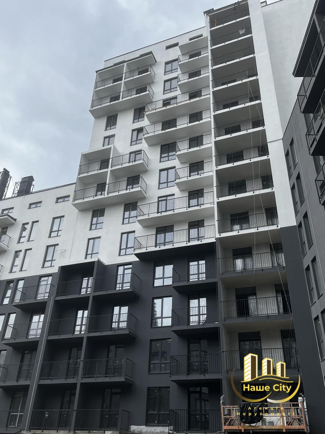 Продаж / Квартира / вул. Залізнична, Привокзальна, Львів