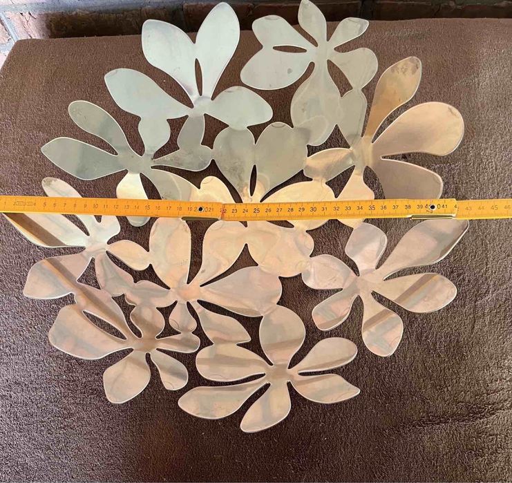 Посуда набір посуду тарелка миска luminarc vereco кухонная посуда нова