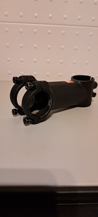 Mostek Bontrager Elite