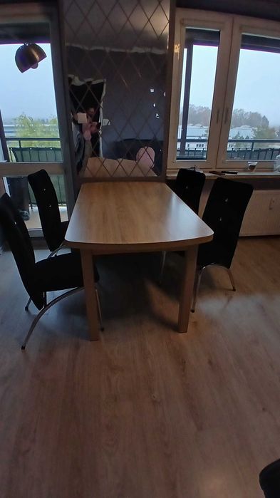 Sprzedam to co na zdjeciu.