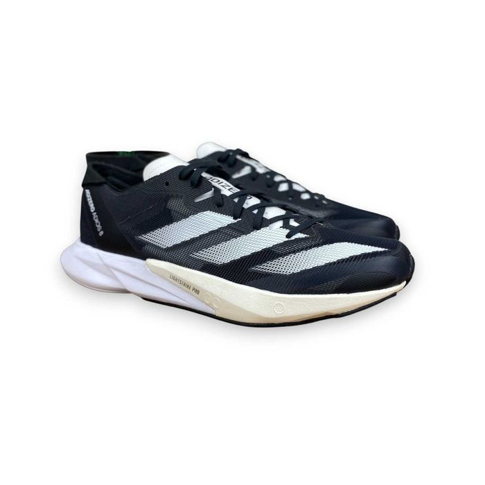 Profesjonalne buty biegowe Adidas Adizero Adios 8 r. 40