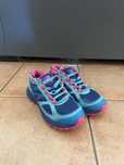 sapatilhas Karrimor para trail